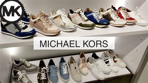 does michael kors sell mens shoes|michael kors shoes outlet clearance.